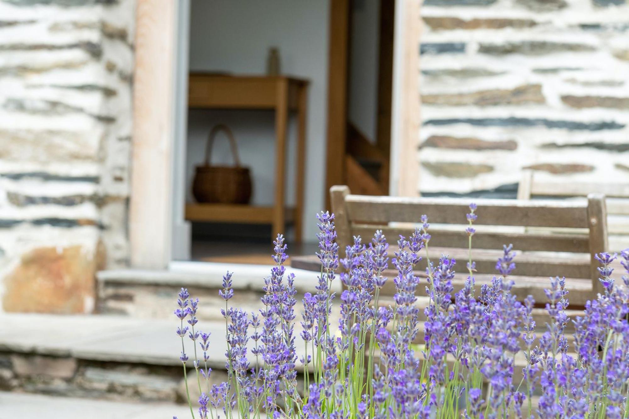 Cefn Ceiriog Villa Ланголен Стая снимка