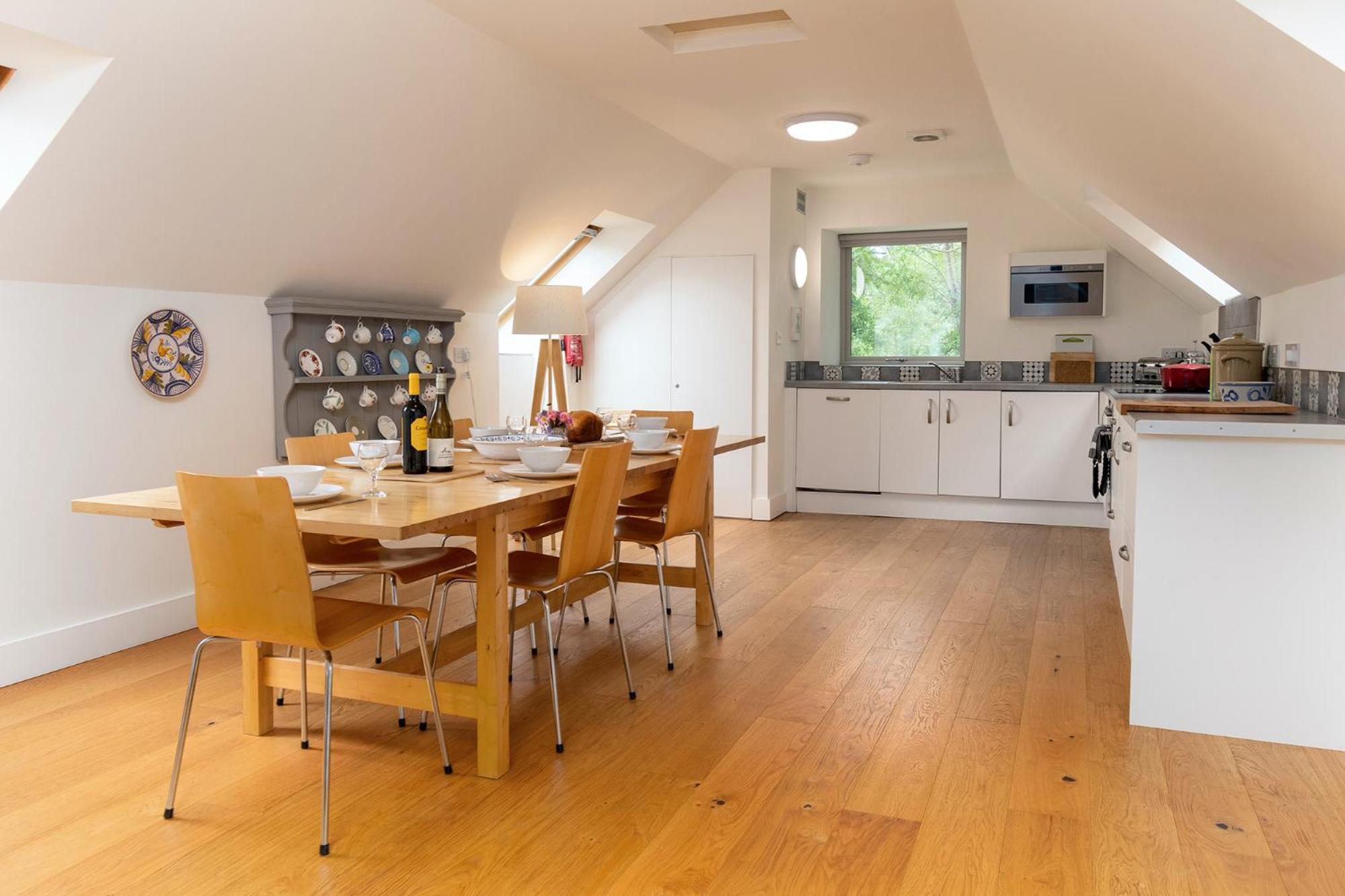 Cefn Ceiriog Villa Ланголен Стая снимка