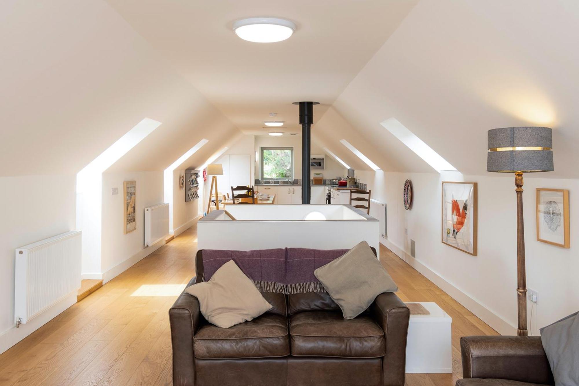 Cefn Ceiriog Villa Ланголен Стая снимка