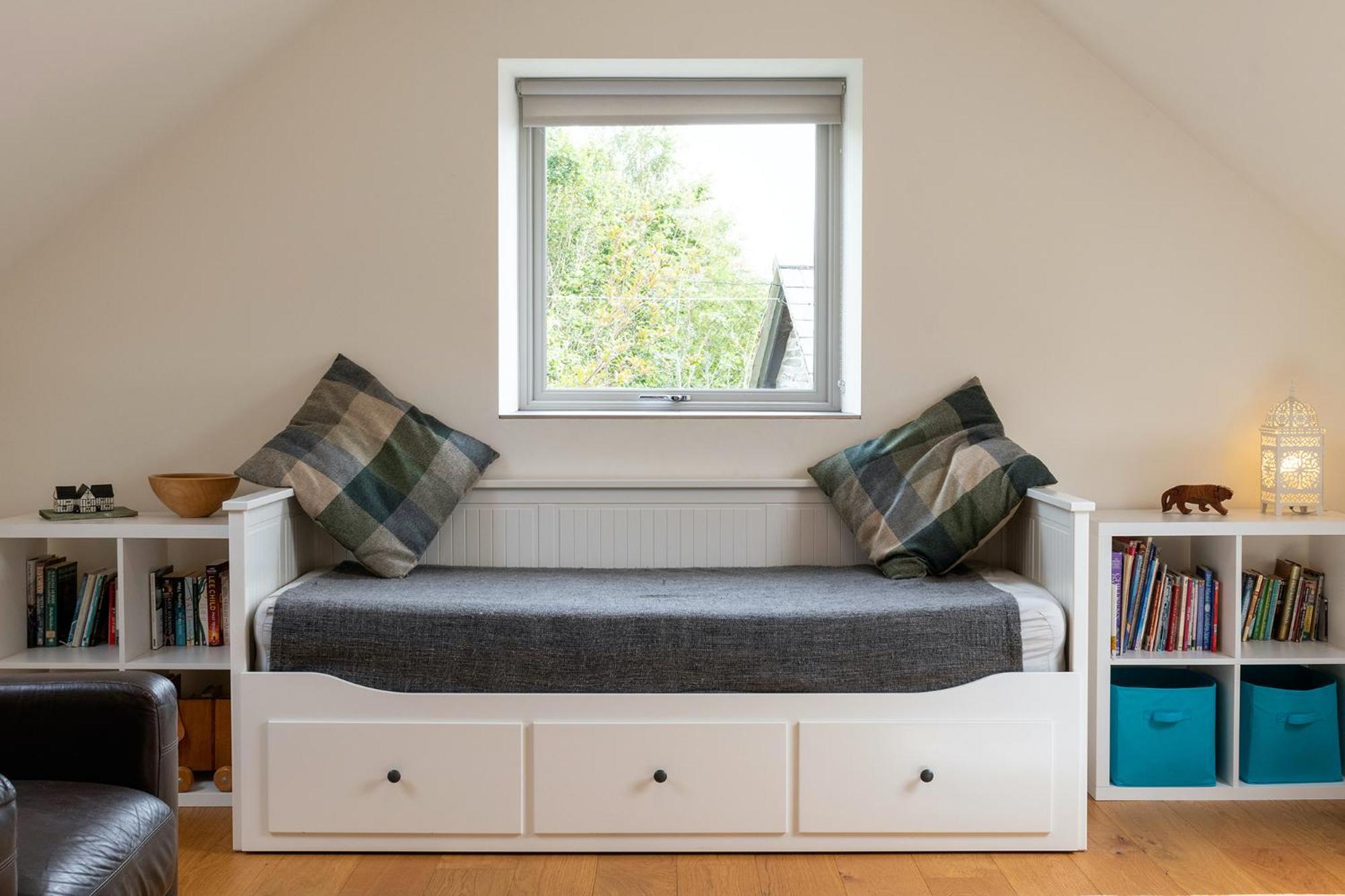 Cefn Ceiriog Villa Ланголен Стая снимка